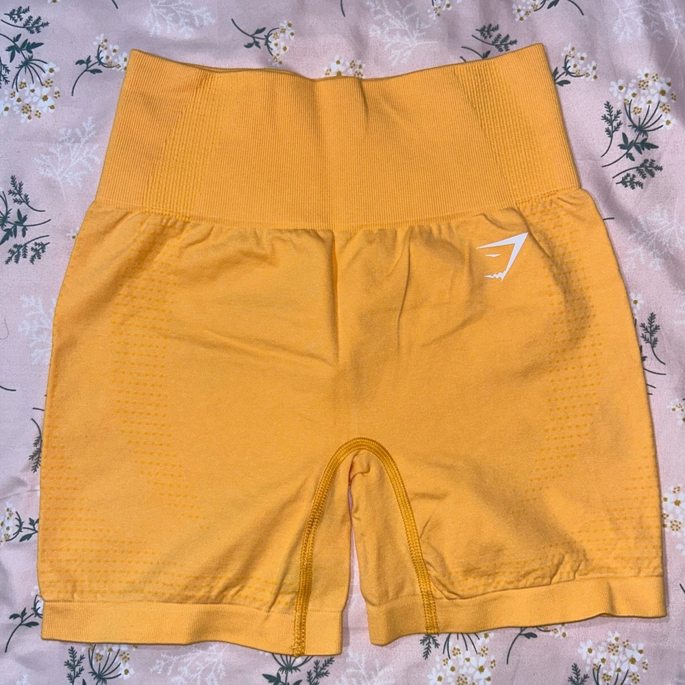 Gymshark Shorts